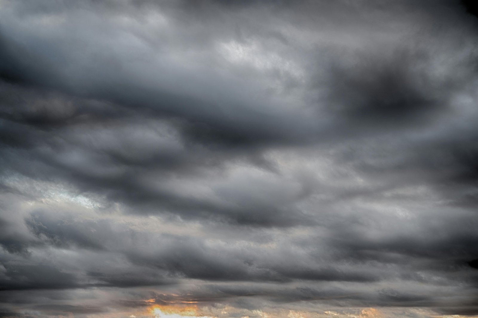 Monsoon Preparedness: Protecting Your Crops